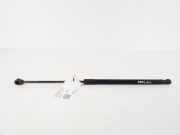 Heckklappendämpfer rechts Volvo V60 I (155) 31297080