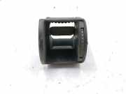 Mittelkonsolenschacht VW PASSAT Variant B5 (3B6) 1.9 TDI 8D1820902B