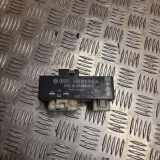 Lüfterrelais VW GOLF IV (1J1) 1.9 TDI 898884000
