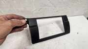 Dekoration des Navigationsbildschirms BMW 3 (E46) 318 d 2DIN