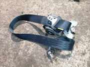 Sicherheitsgurt vorne rechts PEUGEOT 4007 (GP_) 2.2 HDi 608945600B