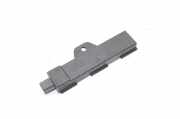 Keyless Antenne BMW 3 (G20, G80, G28) M3 Competition M3 G80 5A5D3C0