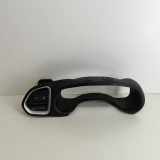 Geschwindigkeitsmesserverkleidung JEEP RENEGADE Off-road (BU) 2.0 CRD 4x4 735615674 07356156740