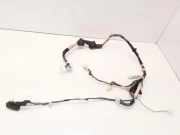 Kabel der vorderen linken Tür TOYOTA YARIS VERSO (_P2_) 1.3 (NCP20_, NCP22_) 8215252150 8215252150D