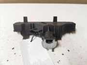 Hinterer Getriebedeckel VW POLO (6N2) 1.7 SDI 962565