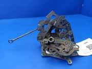 Türschloss hinten links MERCEDES-BENZ S (W140) S 350 Turbo-D (140.134) 1407300135