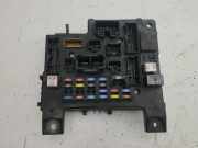 Sicherungskasten Peugeot 4007 () 8637A320