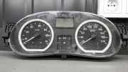 Display Dacia Logan II () P8200752820