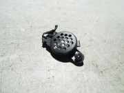 Parktronic PDC-Lautsprecher VW PASSAT B7 (362) 2.0 TDI 8E0919279