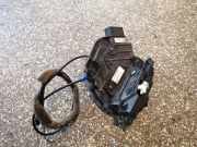 Türschloss vorne rechts MAZDA MPV II (LW) 2.0 DI 3N6AA21812MF