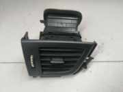 Frischluftgrill HYUNDAI i30 (GD) 1.6 CRDi 97480A6000