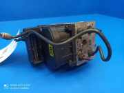 ABS Hydraulikblock OPEL OMEGA B Estate (21_, 22_, 23_) 2.2 DTI 16V 0273004207