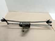 Scheibenwischermechanismus vorne FORD TRANSIT TOURNEO 2.2 TDCi 404523