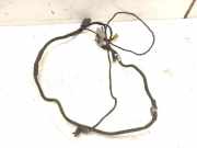 Kabel der vorderen linken Tür AUDI A2 (8Z0) 1.4 TDI 8Z0971029E