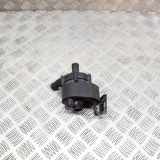 Zirkulationswassermotor TESLA MODEL S 90D AWD 1035348-00-F