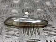 Kotflügelblinker vorne links BMW 5 Touring (E61) 535 d 8382104