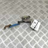 Höhenstandsensor hinten links AUDI A4 Cabrio (8H7, B6, 8HE, B7) 2.0 TFSI 16V 6PM008161 8E0616571H