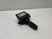 Zündschloss AUDI A6 Avant (4F5, C6) 3.0 TDI quattro 4F0837220D