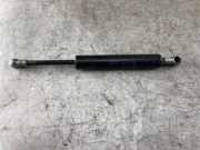 Heckklappe Gasdruckfeder links VOLVO V70 II (SW) 2.4 D5 AWD 30674494