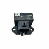 Relais FORD FUSION II 2.0 EcoBoost CU5A9D370FC