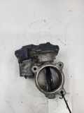 Drosselklappe BMW X3 (G01, F97) xDrive 30d 7810752