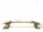 Stoßstangenbalken vorne MAZDA 2 (DE) 1.4 MZR-CD DF7150070