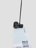Parktronic FORD GALAXY III (CK) 2.0 TDCi EM2T15K859AAW
