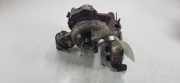 Turbolader VW GOLF VI Cabrio (517) 1.6 TDI 03L253016T