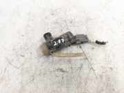 Wischwassertankmotor SUBARU LEGACY V Estate (BR) 2.0 D AWD