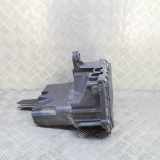 Sicherungskasten BMW X3 (F25) xDrive 20 d 8509910 8509912