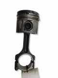 Kolben FIAT TALENTO Furgon (296_) 1.6 D 080340