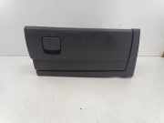 Handschuhfach FIAT CROMA (194_) 2.2 16V 735364131