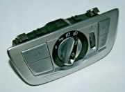 Schalter für Licht BMW 7er (G11, G12) 9388937