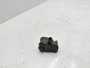 Motor für Tankdeckelverriegelung VW SHARAN (7N1, 7N2) 1.4 TSI 000516