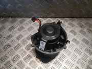 Heizgebläsemotor MINI CLUBMAN (F54) One 9297752