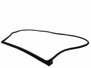 Türgummi rechts hinten Toyota RAV 4 IV (A4) 410AT04RA