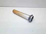 Kraftstoffstandsensor MERCEDES-BENZ SL (R107) 450 SL (107.044) 1075420804 A1075420804