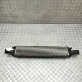 Ladeluftkühler AUDI A7 Sportback (4GA, 4GF) 3.0 TDI 8K0145805R