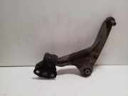 Gebogener Querlenker vorne links FORD GALAXY III (CK) 2.0 TDCi E1GC3A053