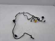 Kabel Tür vorne rechts MERCEDES-BENZ CLS Shooting Brake (X218) CLS 350 BlueTEC / d (218.926) 2185401805