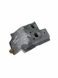 Mittlerer Bodenschutz TOYOTA VERSO (_R2_) 2.2 D-CAT (AUR21_) 576270F010