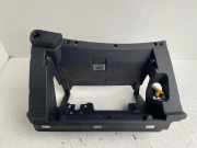 Rahmen HYUNDAI i40 CW (VF) 1.7 CRDi 845433Z000