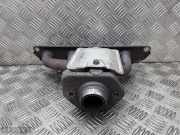 Auspuffkrümmer Mitsubishi ASX (GA)