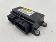 Airbag-Steuergerät OPEL INSIGNIA A Estate (G09) 2.0 CDTI (35) 404376B2 13503645