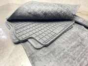 Mattenset OPEL ZAFIRA B (A05) 1.9 CDTI