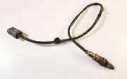 Sauerstoffsensor (Lambdasensor) MAZDA CX-5 (KF) 2.0 PYFA188G1