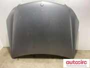 Motorhaube Mercedes-Benz C-Klasse (W204) A2048800957