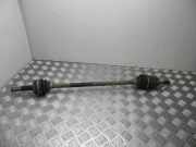 Antriebswelle rechts hinten Renault Koleos I (HY)