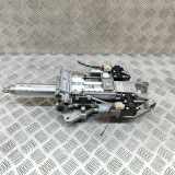 Lenkmechanismus MERCEDES-BENZ GLE (W167) 450 d 4-matic (167.133) A2064621400 A1674609100