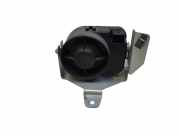 Handsensor für Alarmanlage Mazda CX-7 (ER) NF1467SBZA